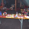bild 006